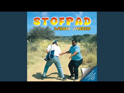 Shambala / Amarillo / I Can See Clearly Now / Private Number / Soley Soley / Have You Ever Seen...