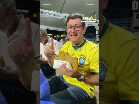 URGENTE: ZAELI AVANÇA EM EXPEDIÇÃO PELO ARCO NOROESTE DE MT