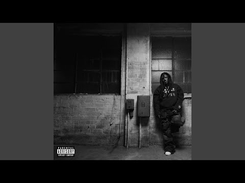 23 AND 1