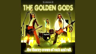 I Feel The Earth Move