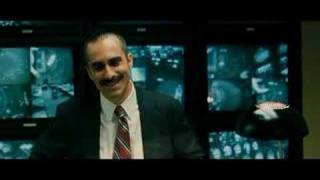 Download lagu Richard Alpert kills Jack mp3