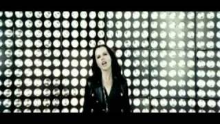 Dolores O&#39;Riordan - When we were young