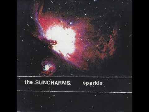 The Suncharms - The one I see