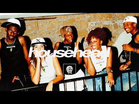 Kolter x Nate Dogg - Liquor Store