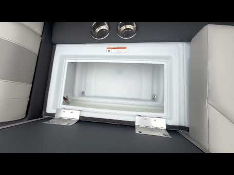 Boat video thumbnail