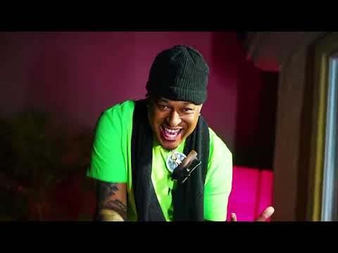 Yung X - Ima Rich Fuk (Official Video)