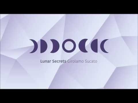 Girolamo Sucato - Ascending