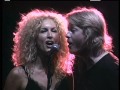 Jamey Johnson, Little Big Town and Lost Trailers sing Get Back to Macon 2010 LiVe