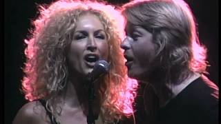 Jamey Johnson, Little Big Town and Lost Trailers sing Get Back to Macon 2010 LiVe