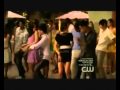90210 Song: Jolene - Original track and Adrianna's ...