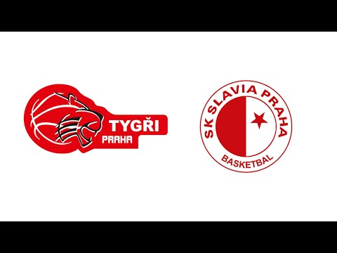 Tygři Praha x Slavia