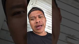Download lagu ayo di dol 1 lor #fypviral #lucu #kompilasilaguanak #luculucuan #ngakak #comedy @YouTube mp3 Download lagu ayo di dol 1 lor #fypviral #lucu #kompilasilaguanak #luculucuan #ngakak #comedy @YouTube mp3