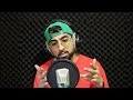SAQIB - SHAFAQAT NO TAQAT FT LIAQUAT (OFFICIAL MUSIC VIDEO)