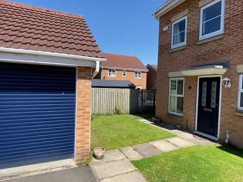 Twill Close, Alverthorpe - Virtual Tour