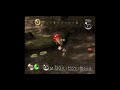 youtube thumb