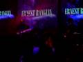 Ernest Ranglin - Ball of Fire - Boss Sounds Newcastle 2007