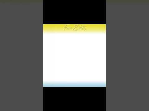 LGBTQIA | Owl House edit #owlhouse #toh #edit