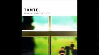 Tomte - Insecuritate