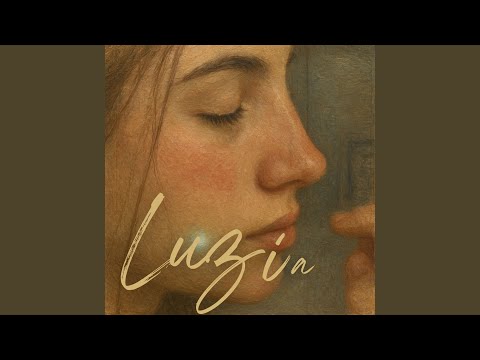 Luzia