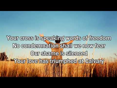 Thumbnail for Come and See video