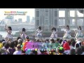 Yoka Yoka Dance LIVE