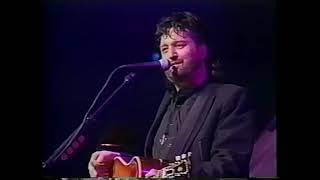 Big House - Road Man (Live)