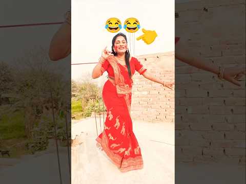 Rangwaib Joban Drybarwa Se #SamarSingh​ - Ft Sona Singh - New Bhojpuri Holi Song 2026