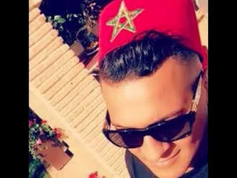 DJ Hamida feat. Orchestre Tiiwtiiw - "Les Marocains en Russie" (world cup 2018 Russia)