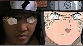 Download lagu Meme anime lucu || cocok buat story wa mp3