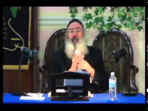 PROFUNDIDADES DEL ALMA Y MENTE PARTE 6