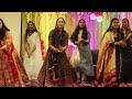 Aaya Masih | Shreya Kant | Dance by Mumbai satsang team