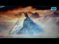Devo Ke Dev Mahadev Serial Season 1 Episode 1 Part 1
