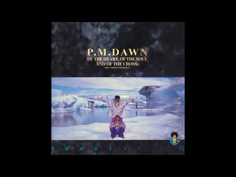 download lagu mp3 mp4 Pm Dawn Discography, download lagu Pm Dawn Discography gratis, unduh video klip Pm Dawn Discography
