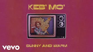 Sunny And Warm Music Video