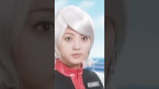 Download lagu Akhir Kisah Ultraman Max mp3