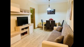 🤩Mi calle Favorita en Madrid, C/Zurbano🤩 Chamberí- MAdrid