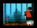PBS Kids Go When I Grow Up Bumper Magician KCOS 2010