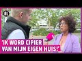 Nuenen woest door komst azc met 200 mannen: 'Intimidatie, bedreiging...!
