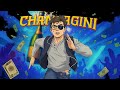 Baby Driver Champagini Ft Asal Kolaar
