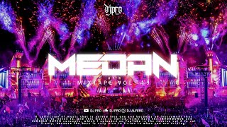 Download lagu MEDAN - MIXTAPE VOL 19. PARTY NIGHT CLUB PART 3 mp3 Download lagu MEDAN - MIXTAPE VOL 19. PARTY NIGHT CLUB PART 3 mp3