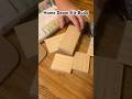 Home Depot Wooden Car Kit Family Build Time Kids Kidslearning Homeschooling Kidscrafts Diy