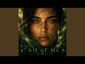 All of Me
