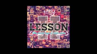 07 Interlude 2 (DL in description)