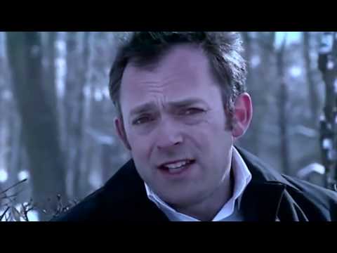 Beethoven - BBC The Rebel - Part 1 [Condensed] - Early Years