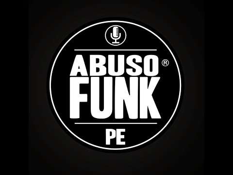 MC BOY DO CHARMES E MC TOCHA E DADÁ BOLADÃO - HOJE É NÓS - MÚSICA NOVA 2015