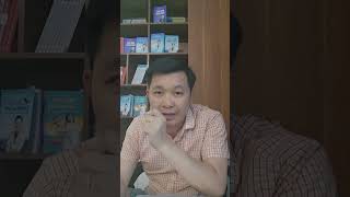 Điểm học bạ rất cao điểm thi rất thấp
