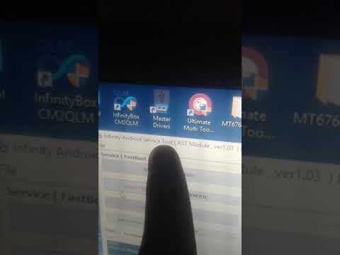 HARD RESET NOKIA. TA1322.   1.4 CM2 DONGLE