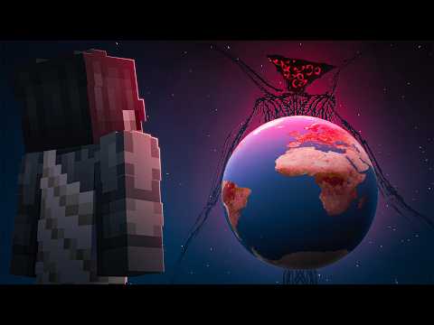 Playing The Broken Script But I Start on The Final Day