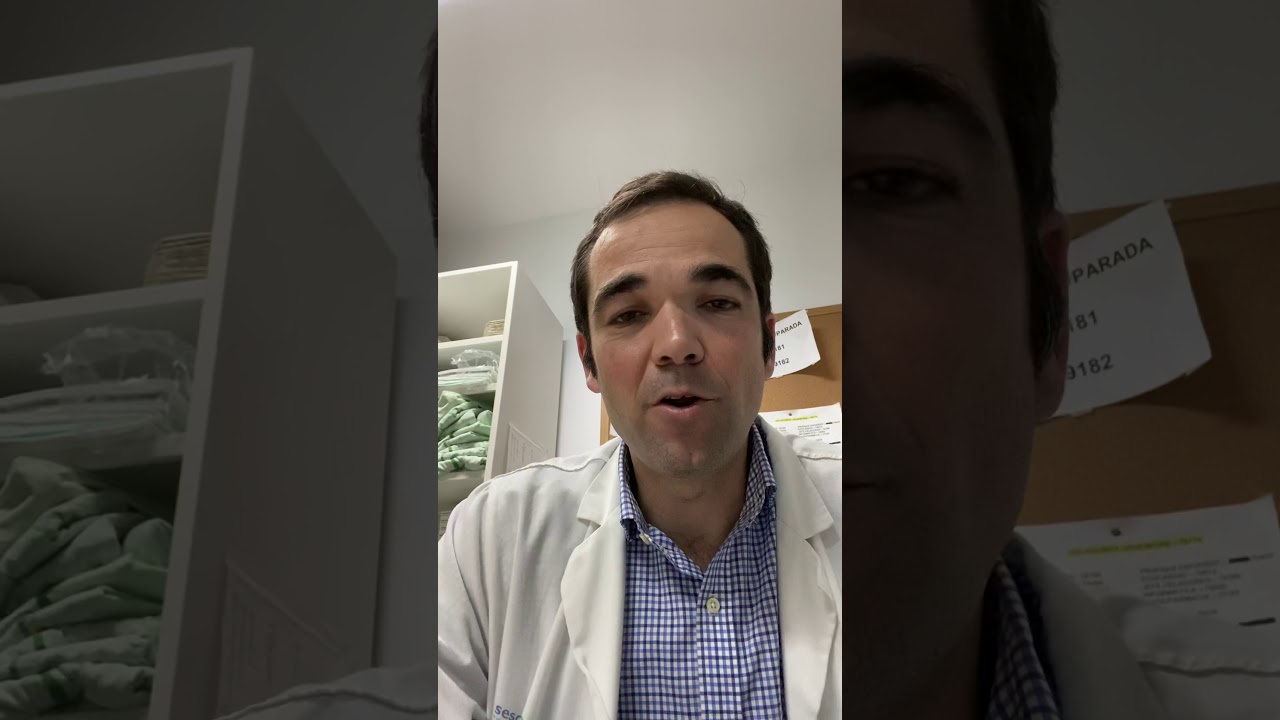 Alvaro Moreno Reig-4