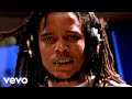 Fugees - No Woman, No Cry (Official Video) ft. Stephen Marley